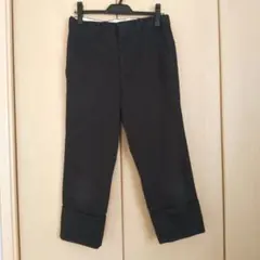 Item thumbnail for item 8509fc38-258e-4fb2-9dff-604711074f6b