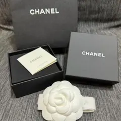 Item thumbnail for item d77936c6-093b-40a7-bc68-4e4a881bb0fb