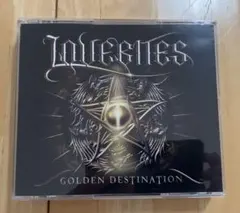 ねぼけぐま様 リクエスト 2点 まとめ商品