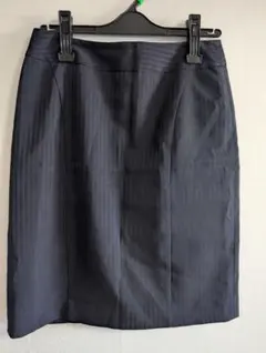 P.S.F.Aパーフェクトスーツ　スカートsize9