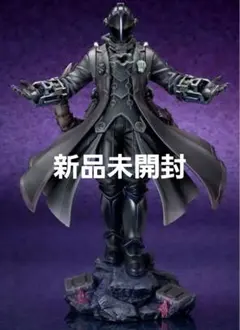 Bloodborne 獣肉断ち フィギュア　202608251436 Bloodborne 獣肉断ち フィギュア 202608251436 - メルカリ