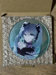 2026年最新】宝石箱 パブミラーの人気アイテム - メルカリ