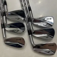 Item thumbnail for item 973885be-23fb-46df-9b2c-1415f1aef56f