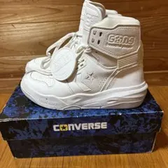 Beautiful people CONVERSE CONS ERX-400.のサムネイル