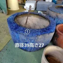 2026年最新】八角火鉢の人気アイテム - メルカリ