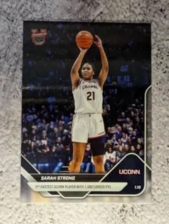 Item thumbnail for item f7a543a1-7855-4160-afaf-ffe21a0e0ab3