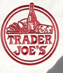 Item thumbnail for item baaf7824-5f61-413c-b0fe-8c57dd87b75a