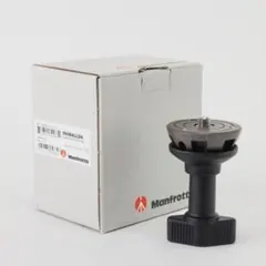 Item thumbnail for item 38699044-c4be-4bb1-96a6-6e7a3e69a388