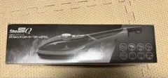 2026年最新】スチームqプラスの人気アイテム - メルカリ