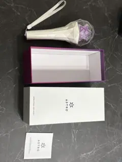 2025年最新】astro ペンライトの人気アイテム - メルカリ