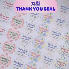 Item thumbnail for item dafad0a8-7876-4000-bff9-9eddfb4b72eb