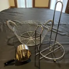 Item thumbnail for item c84ababf-b5cd-4068-b939-6014a686dd55