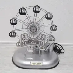 Item thumbnail for item 91c7c867-e6a6-4fc1-a471-1a04d69ab6ea