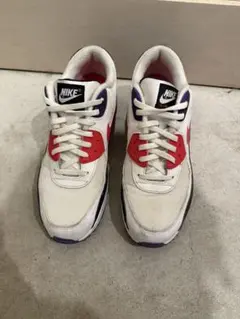 Nike Air Max ESSENTIAL