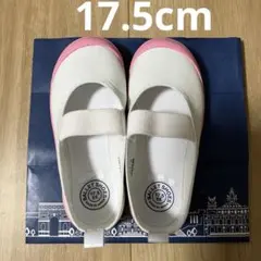 Item thumbnail for item 15f380fe-29a1-4787-8186-53d609a5a671