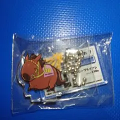 みそらーめん様 リクエスト 2点 まとめ商品