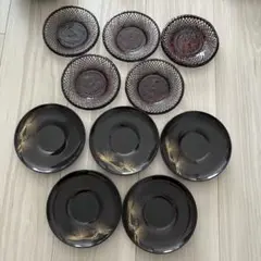 Item thumbnail for item d0f5db33-bfd4-4549-8912-ed656cfdebb6