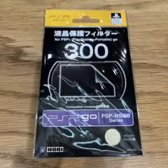 Item thumbnail for item 54ffec4d-eac5-4bd8-a1bc-2a2278964a4a