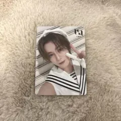 佐野雄大 タレントカード