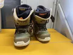 Item thumbnail for item 5e7a329c-6ba6-4244-8395-c3e2415aa3a2