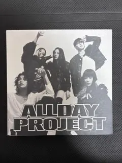 Item thumbnail for item 76f83bf4-0607-4b78-8bd6-109bae549016