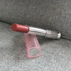 Dior アディクトリップグロウ 012のサムネイル