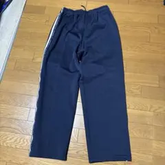 Item thumbnail for item c91cfed5-45cd-460a-ae74-484afe66a785