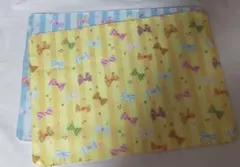 らむちゃん。様 リクエスト 3点 まとめ商品