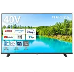 のぶりん様専用