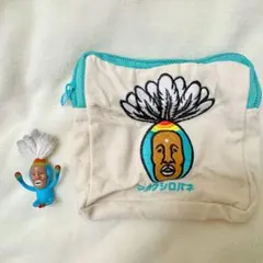 こびとづかん　マヨケシロバネ　セット