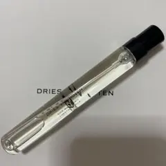 L'Artisan ラルチザン アビサエ abyssae 33 10ml - メルカリ
