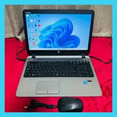 16GBメモリ】第6世代i5☆高速SSD☆小型PC☆Win11☆すぐ使える - メルカリ