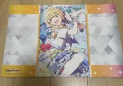 2026年最新】学園アイドルマスター ラバーマットの人気アイテム - メルカリ