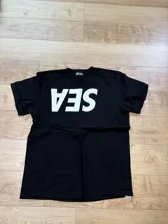 ウィンダンシー　ゴッドセレクションのサムネイル