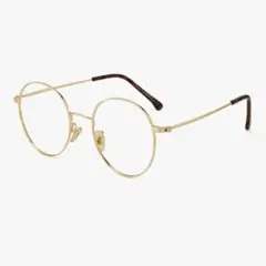 Item thumbnail for item 7482f4ca-c306-4707-b001-d33bd426ab38