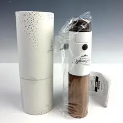 お値下げ！炭酸アトマイザー　Wプティ 2025年最新】炭酸アトマイザーwプティの人気アイテム - メルカリ