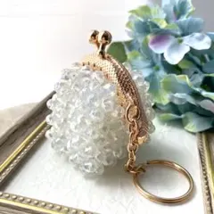 Item thumbnail for item a9816ceb-f541-4472-8a9a-580fe81322e0