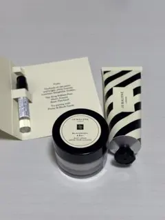 【未使用もあり】JOMALONE コロン ハンドクリーム　ボディクリーム