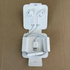 Item thumbnail for item 26a8eb10-f0f4-4429-bab0-8feba34376ce