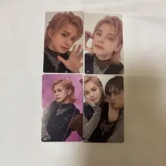 Item thumbnail for item 550f2c42-d448-4565-832e-293ed445a339