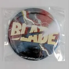 Item thumbnail for item 169bb0c2-2df3-475c-bba3-ed65a252e8ba