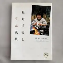 Item thumbnail for item cdce0792-b5c6-4181-9c28-f85a05afacd7