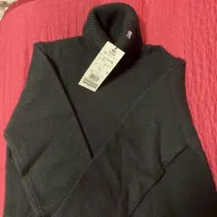 Ralph Lauren Polo Jeans Company タートルネック