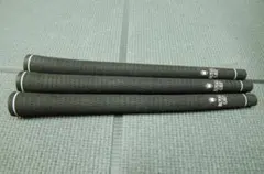 로얄 그립 STS M60, 등받이 포함, 경량, 3 새 제품, 미사용