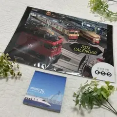 Item thumbnail for item 88f9d949-5590-413b-b000-b9c46d2396b2