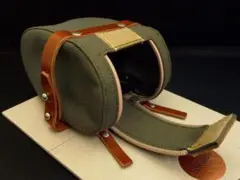 2026年最新】brooks ブルックス サドルバッグの人気アイテム - メルカリ