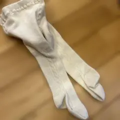 レギンス レッグウェア