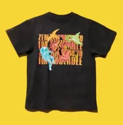 Mrs. GREEN APPLE Tシャツとタオルセット - メルカリ