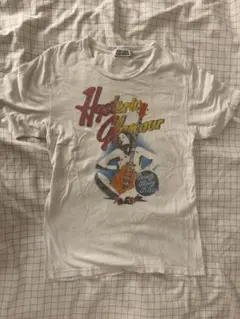 HYSTERIC GLAMOUR Tシャツ M 2013年 春夏 古着