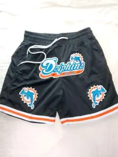 Item thumbnail for item 7b22c68f-1d56-4c66-87e1-eeda1cb337b6